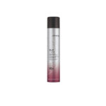 FLIP TURN Volumising Finishing Spray 325ml