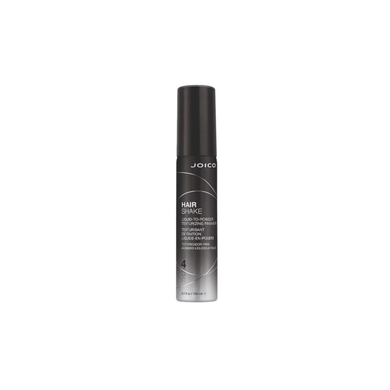 HAIR SHAKE Texturizing Finisher 150ml