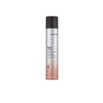 HEAT HERO Glossing Thermal Protector 180ml