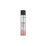Humidity Blocker Plus 180ml