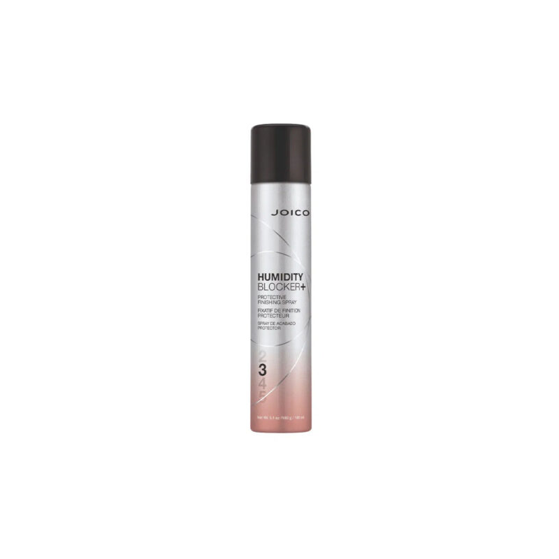 Humidity Blocker Plus 180ml