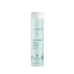InnerJoi Colour Hydration Conditioner 300ml