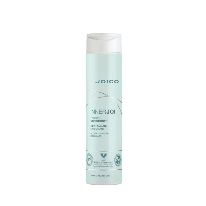 InnerJoi Colour Hydration Conditioner 300ml