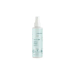 InnerJoi Colour Hydration Detangler 200ml