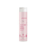 InnerJoi Colour Preserve Conditioner 300ml