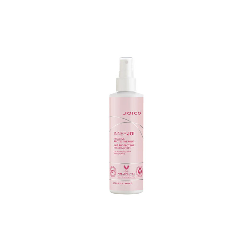 InnerJoi Colour Preserve Protective Milk 200ml