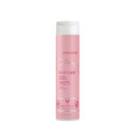 InnerJoi Colour Preserve Shampoo 300ml