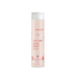 InnerJoi Strengthen Conditioner 300ml