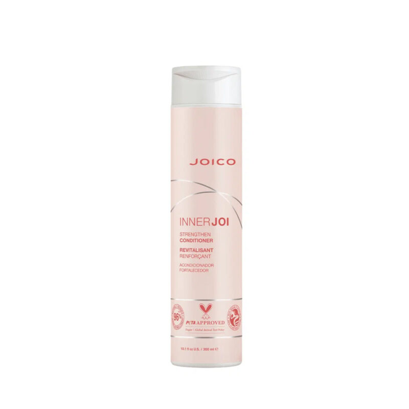 InnerJoi Strengthen Conditioner 300ml
