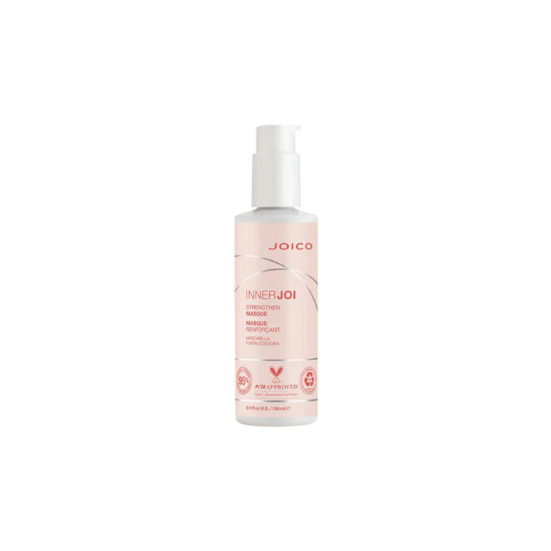 InnerJoi Strengthen Masque 150ml