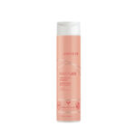 InnerJoi Strengthen Shampoo 300ml