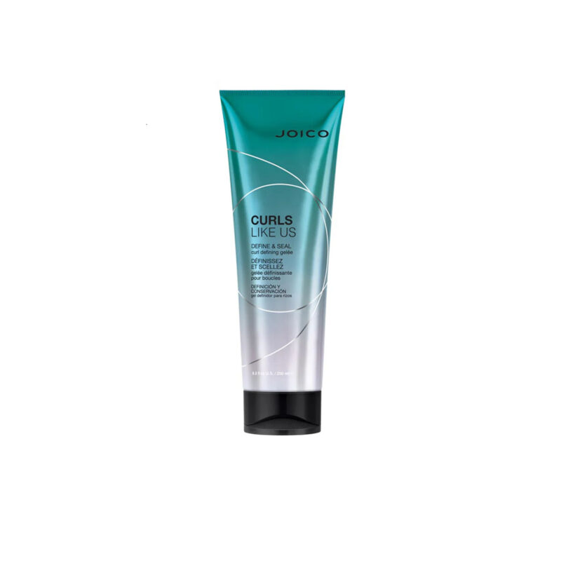 CURL Defining Gelee 250ml