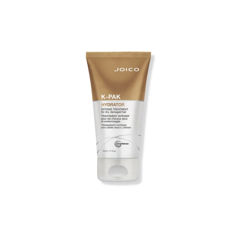 K-PAK Hydrator 50ml