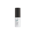 RISE UP Powder Spray 9gr