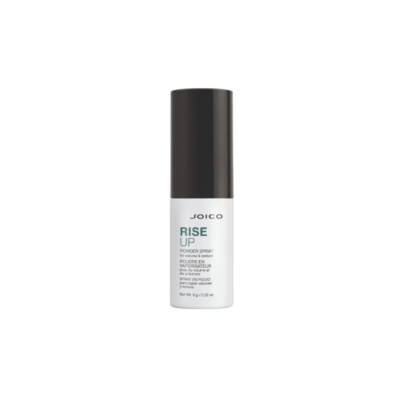 RISE UP Powder Spray 9gr
