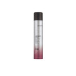 JOIMIST FIRM Protective Finishing Spray 350ml