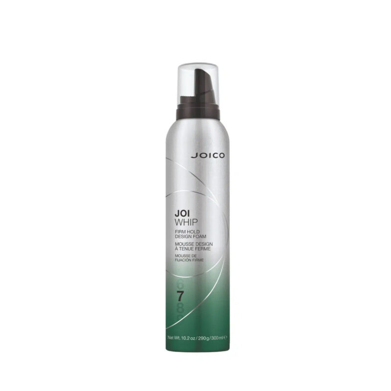 JoiWhip Design Foam 300ml