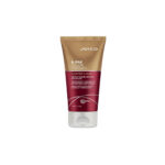 K-PAK Color Therapy Luster Lock Treatment 50ml