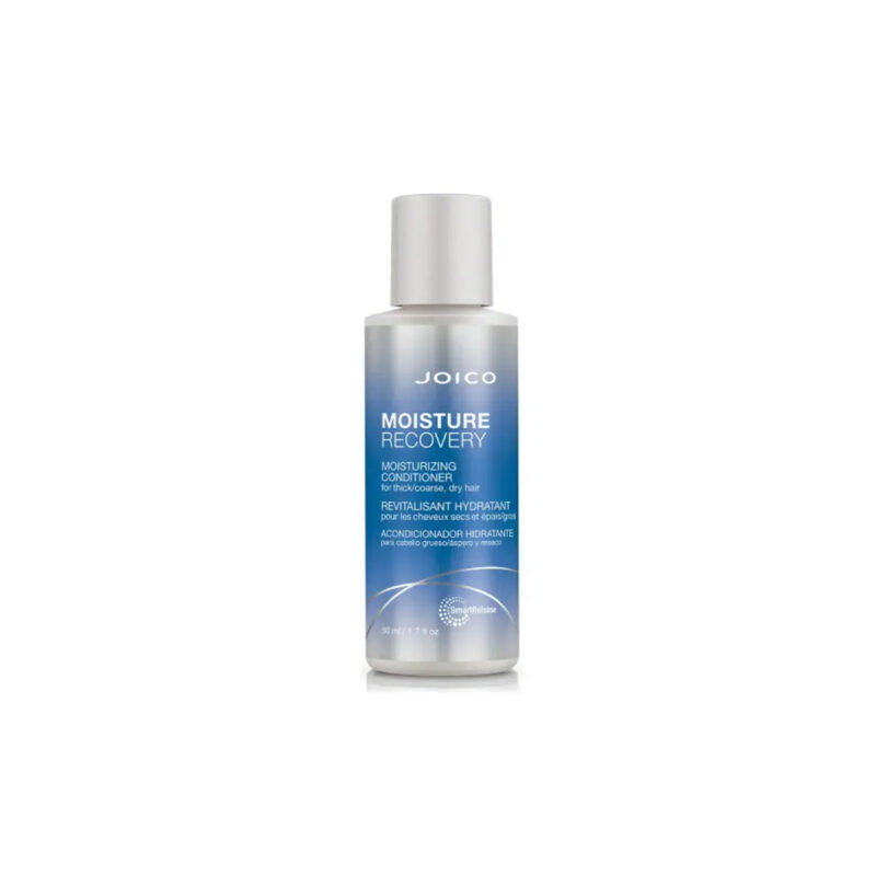 Moisture Recovery Conditioner 50ml