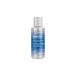 Moisture Recovery Shampoo 50ml