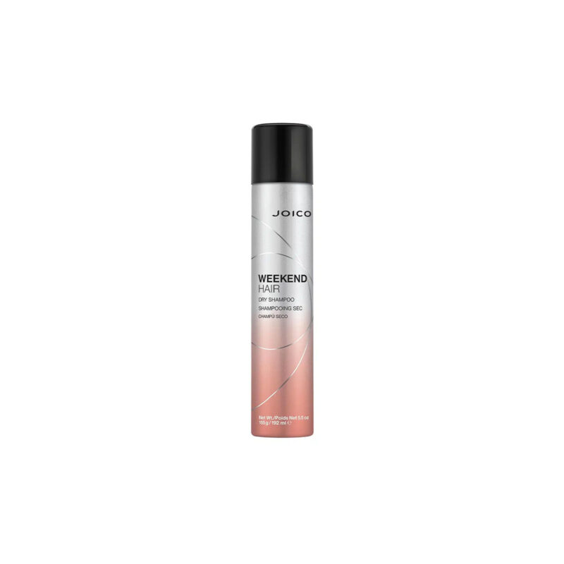 WEEKEND HAIR Dry Shampoo 255ml