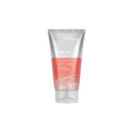 YouthLock Treatment Masque 150ml