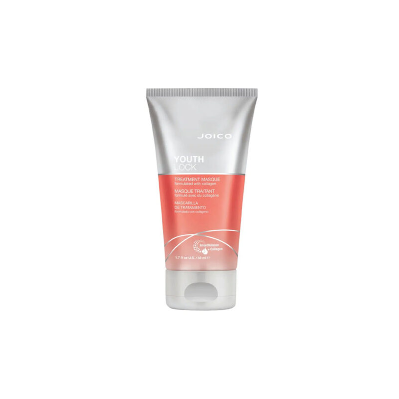 YouthLock Treatment Masque 50ml