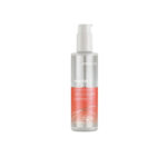 Youthlock Blowout Crème 177ml