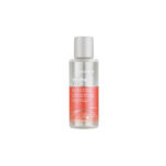 Youthlock Blowout Crème 50ml