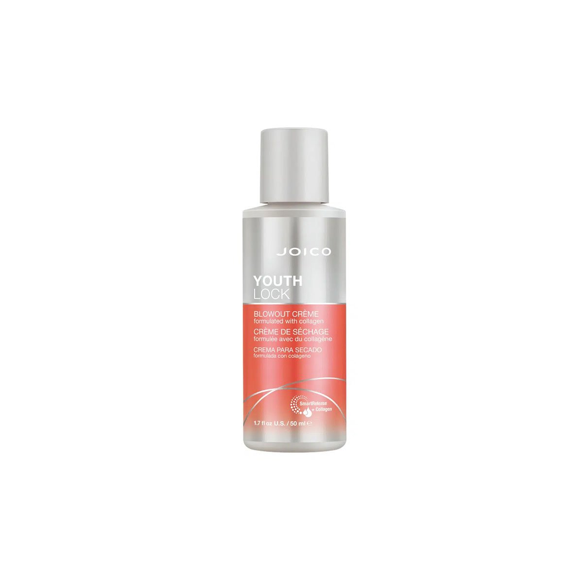 Youthlock Blowout Crème 50ml