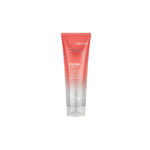 Youthlock Conditioner 250ml