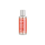 Youthlock Conditioner 50ml