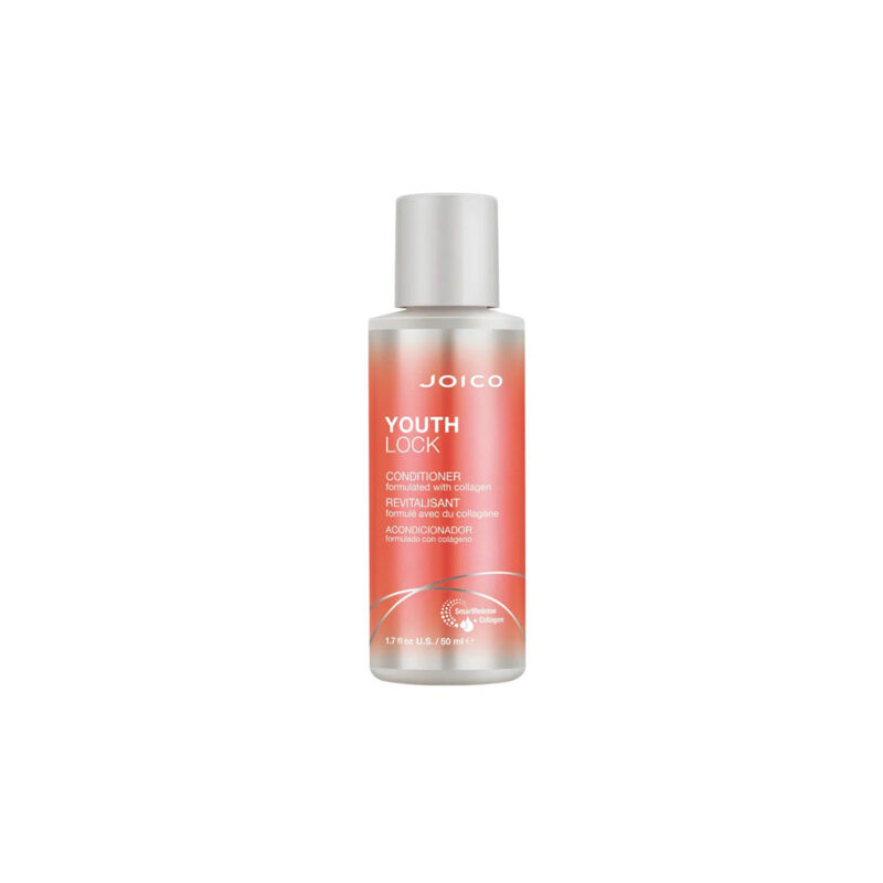 Youthlock Conditioner 50ml