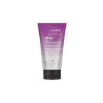 ZERO HEAT Air Dry Styling Creme 150ml